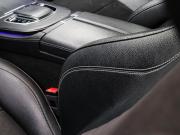 Mercedes-Benz E-Класс V (W213 S213 C238) Рестайлинг Москва  - изображение 52
