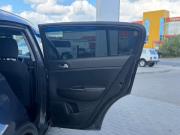 Kia Sportage IV Сыктывкар  - изображение 37