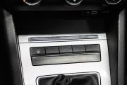 Skoda Octavia III (A7) Уфа  - изображение 37