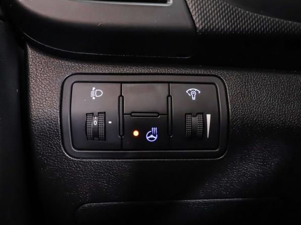 Hyundai Solaris I Рестайлинг с пробегом 2014 года, цена 869 000 рублей, 187736 км, хэтчбек, Автокод Объявления