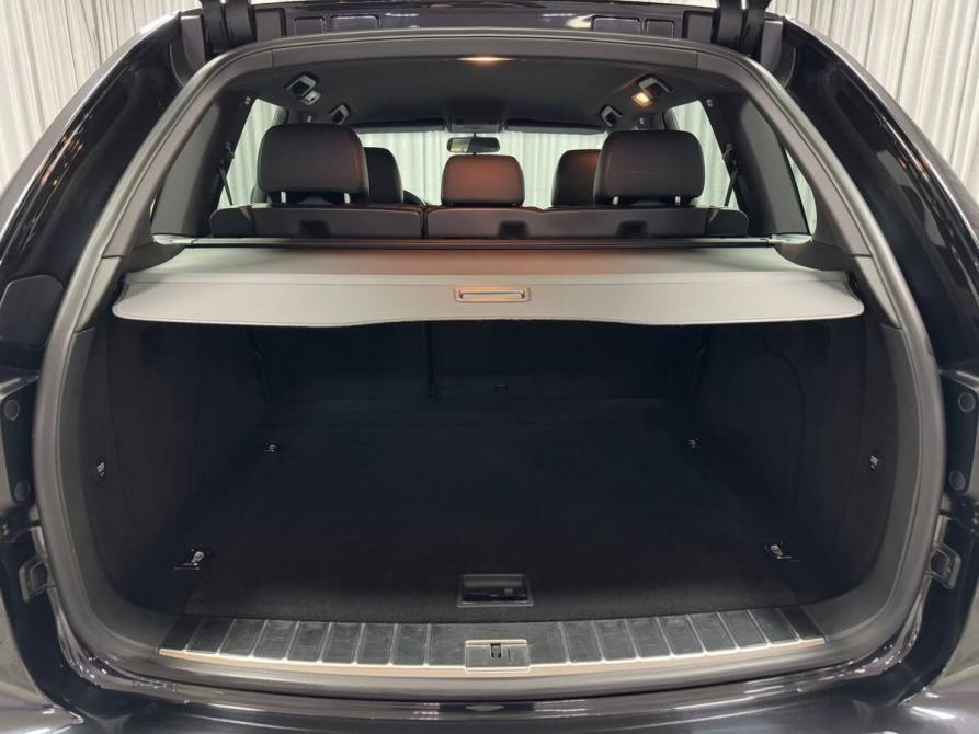 Porsche Cayenne I Рестайлинг (957) Стерлитамак  - изображение 38