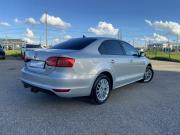 Volkswagen Jetta II (China Market) Тверь  - изображение 26