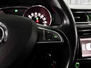 Skoda Superb II Рестайлинг Минеральные Воды  - изображение 36