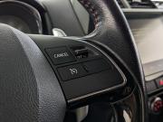 Mitsubishi ASX I Рестайлинг 3 Москва  - изображение 56
