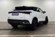 Omoda C5 I Санкт-Петербург  - изображение 23