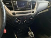 Hyundai Solaris II Пермь  - изображение 50