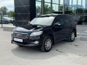 Toyota RAV4 III (XA30) Рестайлинг Новосибирск  - изображение 18