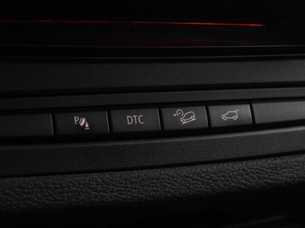 BMW X6 I (E71) с пробегом 2009 года, цена 2 049 000 рублей, 97152 км, внедорожник, Автокод Объявления