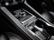 Jaguar F-Pace I Магнитогорск  - изображение 51