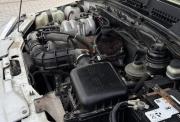 Chevrolet Niva I Рестайлинг Владимир  - изображение 45