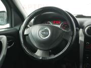 Lada (ВАЗ) Largus I Вологда  - изображение 30