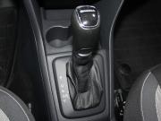 Skoda Rapid I Рестайлинг Старый Оскол  - изображение 31