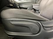 Hyundai Solaris II Москва  - изображение 35
