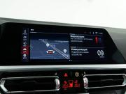 BMW 3 серии VII (G2x) Москва  - изображение 43