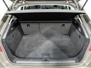 Audi A3 III (8V) Санкт-Петербург  - изображение 31