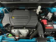 Suzuki Vitara II Рестайлинг Москва  - изображение 27