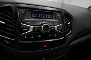 Lada (ВАЗ) Vesta I Сургут  - изображение 56