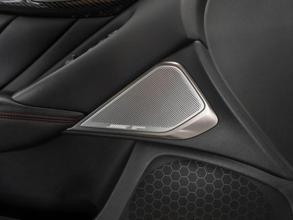 Infiniti Q50 I Рестайлинг с пробегом 2018 года, цена 3 250 000 рублей, 109350 км, седан, Автокод Объявления
