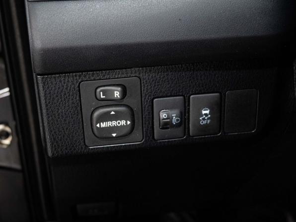 Toyota RAV4 IV (XA40) с пробегом 2014 года, цена 2 098 000 рублей, 129500 км, внедорожник, Автокод Объявления