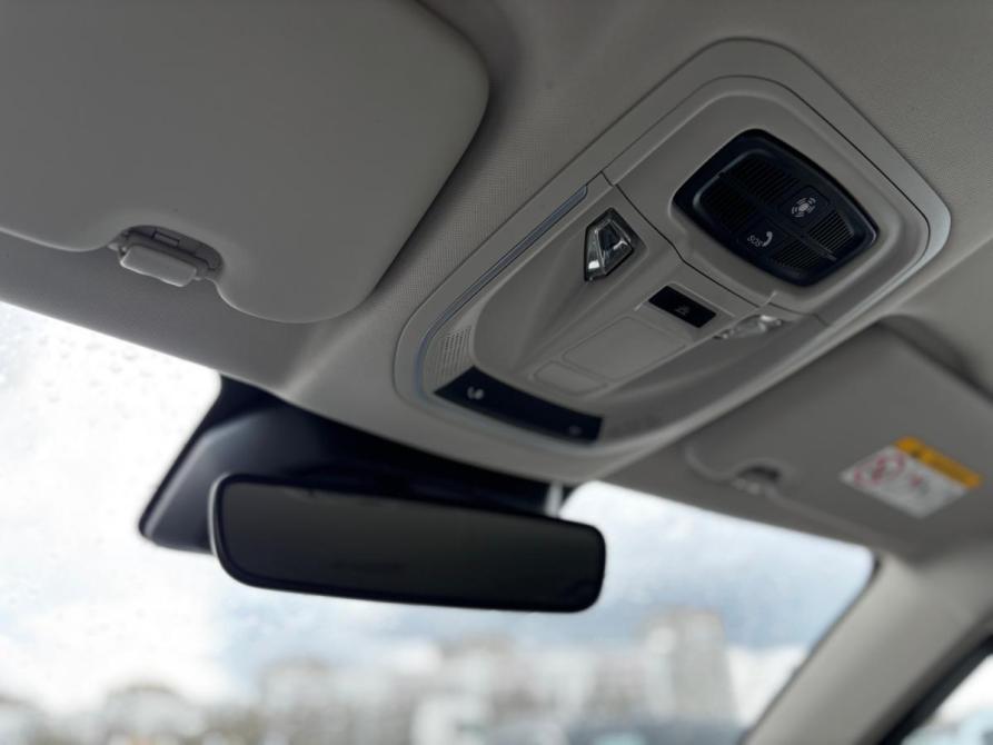 Haval Jolion I Набережные Челны  - изображение 23