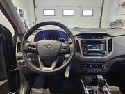 Hyundai Creta I Москва  - изображение 25