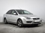Ford Focus II Санкт-Петербург  - изображение 22