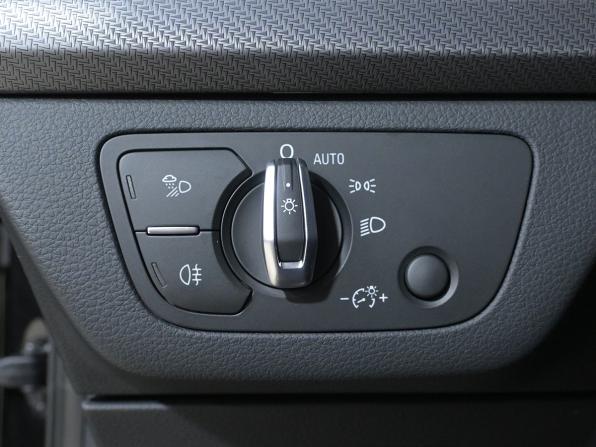 Audi Q5 II (FY) Рестайлинг с пробегом 2025 года, цена 5 690 000 рублей, 2100 км, внедорожник, Автокод Объявления
