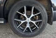 Mitsubishi ASX I Киров  - изображение 60