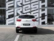 Hyundai Creta I Рестайлинг Ставрополь  - изображение 25