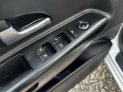 Kia Ceed I Ярославль  - изображение 57