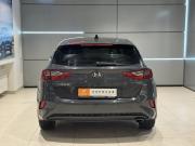 Kia Ceed III Новосибирск  - изображение 22