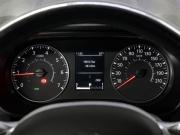 Renault Duster II Тюмень  - изображение 50