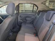 Renault Logan II Рестайлинг Казань  - изображение 37