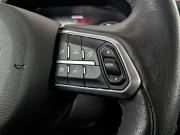 Haval F7 I Москва  - изображение 58