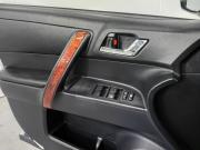 Toyota Highlander II (XU40) Рестайлинг Новосибирск  - изображение 37