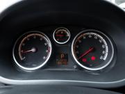 Opel Corsa D Рестайлинг II Ставрополь  - изображение 43