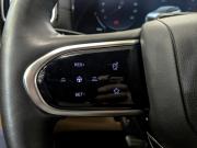Jaecoo J8 Москва  - изображение 57