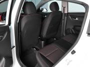 Kia Rio IV Рестайлинг Ростов-на-Дону  - изображение 31