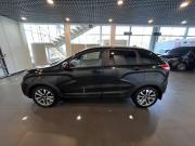 Lada (ВАЗ) XRAY I Чебоксары  - изображение 41