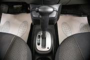 Nissan Micra III (K12) Пермь  - изображение 39