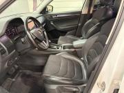 Skoda Kodiaq I Краснодар  - изображение 33