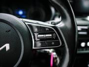 Kia Seltos I Рестайлинг Красноярск  - изображение 53