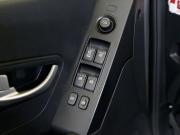 SsangYong Actyon II Санкт-Петербург  - изображение 39