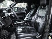 Land Rover Range Rover IV Санкт-Петербург  - изображение 50
