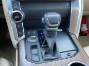 Toyota Land Cruiser 300 Series Ростов-на-Дону  - изображение 52
