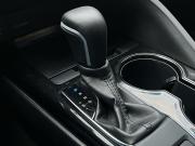 Toyota Camry VIII (XV70) Калуга  - изображение 46