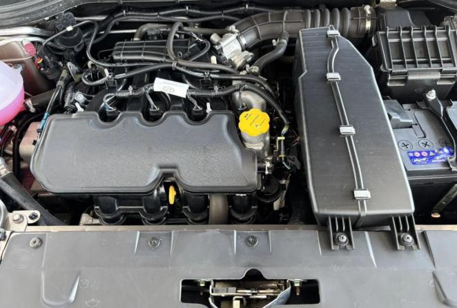 Lada (ВАЗ) Vesta I Рестайлинг (NG) с пробегом 2024 года, цена 1 355 000 рублей, 21619 км, седан, Автокод Объявления