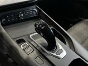 Haval F7 I Рестайлинг Волжский  - изображение 49