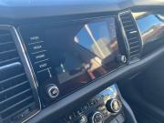 Skoda Kodiaq I Стерлитамак  - изображение 39