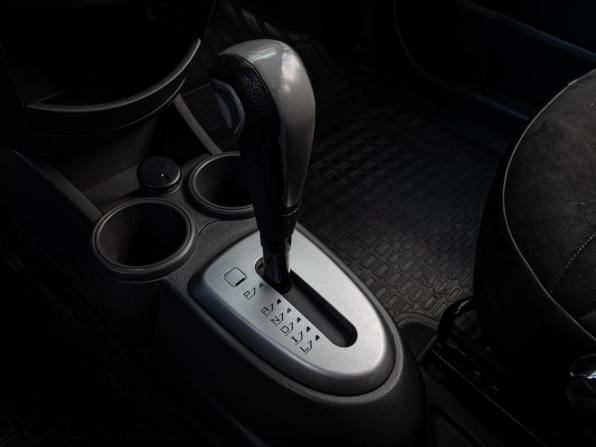 Ravon R2 с пробегом 2016 года, цена 725 000 рублей, 144957 км, хэтчбек, Автокод Объявления